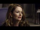 captures_(501).jpg