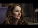 captures_(506).jpg