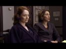 captures_(51).jpg