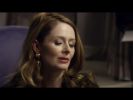 captures_(513).jpg