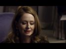 captures_(515).jpg