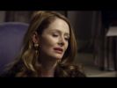 captures_(519).jpg