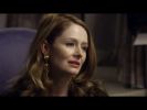captures_(520).jpg