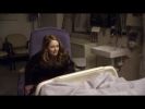 captures_(527).jpg