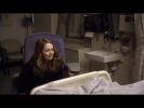 captures_(528).jpg