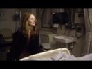 captures_(529).jpg