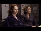 captures_(53).jpg