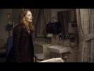 captures_(530).jpg