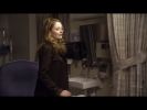 captures_(531).jpg