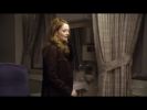 captures_(532).jpg