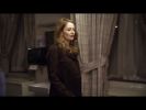 captures_(533).jpg