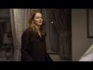 captures_(535).jpg