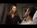 captures_(538).jpg