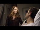 captures_(539).jpg
