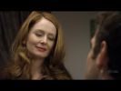 captures_(541).jpg