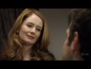 captures_(547).jpg