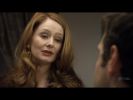 captures_(553).jpg
