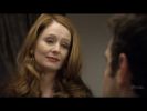 captures_(555).jpg