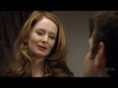 captures_(559).jpg