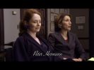 captures_(56).jpg