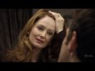 captures_(570).jpg