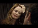 captures_(572).jpg