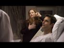 captures_(573).jpg