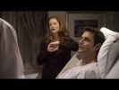 captures_(574).jpg
