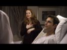 captures_(575).jpg