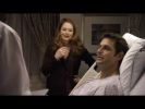 captures_(577).jpg