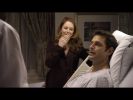 captures_(578).jpg