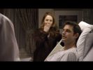 captures_(579).jpg