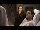 captures_(580).jpg