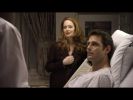captures_(581).jpg