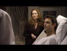 captures_(582).jpg