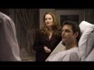captures_(583).jpg
