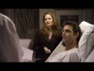 captures_(586).jpg