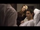 captures_(587).jpg
