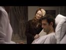 captures_(588).jpg