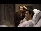 captures_(592).jpg