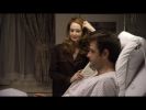 captures_(593).jpg