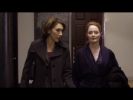 captures_(6).jpg