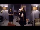 captures_(602).jpg