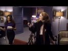 captures_(603).jpg