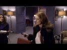 captures_(604).jpg