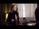captures_(605).jpg