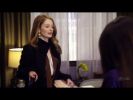 captures_(606).jpg