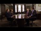 captures_(61).jpg