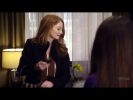 captures_(611).jpg