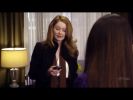 captures_(615).jpg
